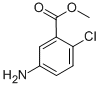 5--2-ȱY(ji)(gu)ʽ_42122-75-8Y(ji)(gu)ʽ