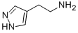 2-(1H--4-)ҰY(ji)(gu)ʽ_42150-24-3Y(ji)(gu)ʽ