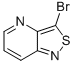 3-宐[4,3-b]ऽY(ji)(gu)ʽ_42242-14-8Y(ji)(gu)ʽ