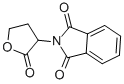 2-(2-Ě߻-3-)-1H--1,3(2H)-ͪYʽ_42473-02-9Yʽ