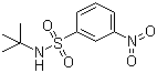 N-嶡-3-Y(ji)(gu)ʽ_424818-25-7Y(ji)(gu)ʽ
