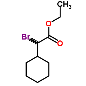 alpha-��h(hu��n)�������������Y(ji��)��(g��u)ʽ_42716-73-4�Y(ji��)��(g��u)ʽ