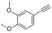 3,4-ȲY(ji)(gu)ʽ_4302-52-7Y(ji)(gu)ʽ