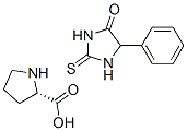 Pth-l-Y(ji)(gu)ʽ_4333-21-5Y(ji)(gu)ʽ