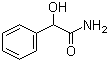 2-u-2-Y(ji)(gu)ʽ_4358-86-5Y(ji)(gu)ʽ