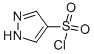 4-ȻY(ji)(gu)ʽ_438630-64-9Y(ji)(gu)ʽ