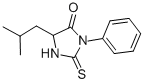 Pth-leucineY(ji)(gu)ʽ_4399-40-0Y(ji)(gu)ʽ