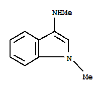 (9ci)-N,1-���׻�-1H-����-3-���Y(ji��)��(g��u)ʽ_440099-31-0�Y(ji��)��(g��u)ʽ