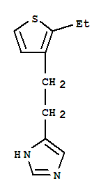 (9ci)-4-[2-(2-�һ�-3-���)�һ�]-1H-����Y��ʽ_443923-44-2�Y��ʽ
