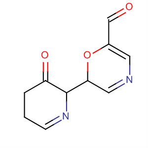 3--3,4--2H-ल[3,2-b][1,4]f-6-ȩY(ji)(gu)ʽ_443956-11-4Y(ji)(gu)ʽ