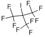 ȫ嶡Y(ji)(gu)ʽ_4459-18-1Y(ji)(gu)ʽ