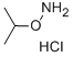 2-()}}Y(ji)(gu)ʽ_4490-81-7Y(ji)(gu)ʽ