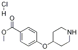 4-(-4-)}}Y(ji)(gu)ʽ_455323-66-7Y(ji)(gu)ʽ