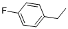 4-һ()Y(ji)(gu)ʽ_459-47-2Y(ji)(gu)ʽ