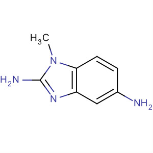 (9ci)-1-�׻�-1H-��������-2,5-�����Y(ji��)��(g��u)ʽ_46035-60-3�Y(ji��)��(g��u)ʽ