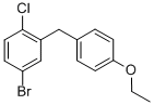 4--1--2-(4-S)Yʽ_461432-23-5Yʽ