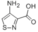 4--3-Yʽ_462067-90-9Yʽ