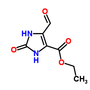 (9ci)-5-������-2,3-����-2-����-1H-����-4-���������Y(ji��)��(g��u)ʽ_462095-37-0�Y(ji��)��(g��u)ʽ