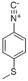 4-(׻)Y(ji)(gu)ʽ_463946-41-0Y(ji)(gu)ʽ