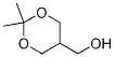 5-u׻-2,2-׻-1,3-fY(ji)(gu)ʽ_4728-12-5Y(ji)(gu)ʽ