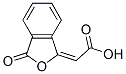 (2Z)-(3--2-߻-1(3H)-)Y(ji)(gu)ʽ_4743-57-1Y(ji)(gu)ʽ