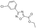 3-(3--)-[1,2,4]f-5-Yʽ_478030-49-8Yʽ