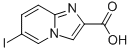 6-[1,2-a]-2-Y(ji)(gu)ʽ_478040-59-4Y(ji)(gu)ʽ