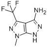 6-׻-4-(׻)-1,6--[3,4-c]-3-Yʽ_478047-15-3Yʽ