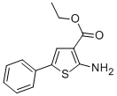 2--5---3-Yʽ_4815-34-3Yʽ