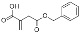 2-[2-(S)-2-һ]ϩY(ji)(gu)ʽ_48162-88-5Y(ji)(gu)ʽ