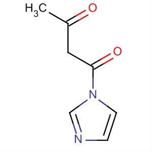 (9ci)-1-(1,3-����������)-1H-����Y(ji��)��(g��u)ʽ_487060-63-9�Y(ji��)��(g��u)ʽ