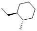 ʽ-1-һ-2-׻h(hun)Y(ji)(gu)ʽ_4923-78-8Y(ji)(gu)ʽ