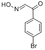 (4--)-ȩ뿽Yʽ_49615-87-4Yʽ