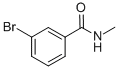 3--N-׻Yʽ_49834-22-2Yʽ