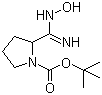 1-Boc-2-(N-u߻)Yʽ_500024-95-3Yʽ