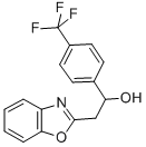 2-f-2--1-(4-׻)-ҴY(ji)(gu)ʽ_502625-50-5Y(ji)(gu)ʽ