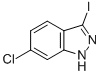 6--3--1H-Yʽ_503045-59-8Yʽ