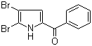 2,3--5-Yʽ_50372-61-7Yʽ