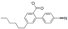 4--4-Y(ji)(gu)ʽ_50795-85-6Y(ji)(gu)ʽ