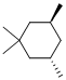 ʽ-1,1,3,5-ļ׻h(hun)Y(ji)(gu)ʽ_50876-31-8Y(ji)(gu)ʽ