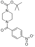 4-(4-)Ě-1(2H)-嶡Yʽ_509073-62-5Yʽ