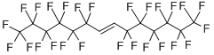 ʽ-1,2-p(ȫ)ϩYʽ_51249-67-3Yʽ