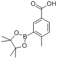 4-׻-3-(4,4,5,5-ļ׻-[1,3,2]f-2-)Yʽ_515131-35-8Yʽ
