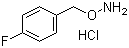 1-[()׻]-4-}}Y(ji)ʽ_51572-89-5Y(ji)ʽ