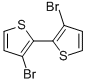 3,3--2,2-(lin)ԽYʽ_51751-44-1Yʽ