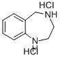 2,3,4,5-Ě-1H-[e][1,4]s׿p}}Y(ji)(gu)ʽ_5177-43-5Y(ji)(gu)ʽ