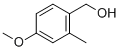 4--2-׻SY(ji)(gu)ʽ_52289-55-1Y(ji)(gu)ʽ
