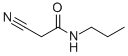 2--N-Yʽ_52493-35-3Yʽ