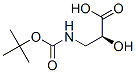 3-嶡ʻ-(S)-2-u-Yʽ_52558-24-4Yʽ