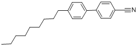 4--4-ɻ(lin)Y(ji)(gu)ʽ_52709-85-0Y(ji)(gu)ʽ